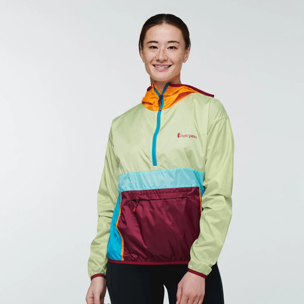 Product image 46