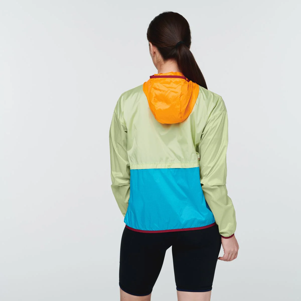 Product image 49