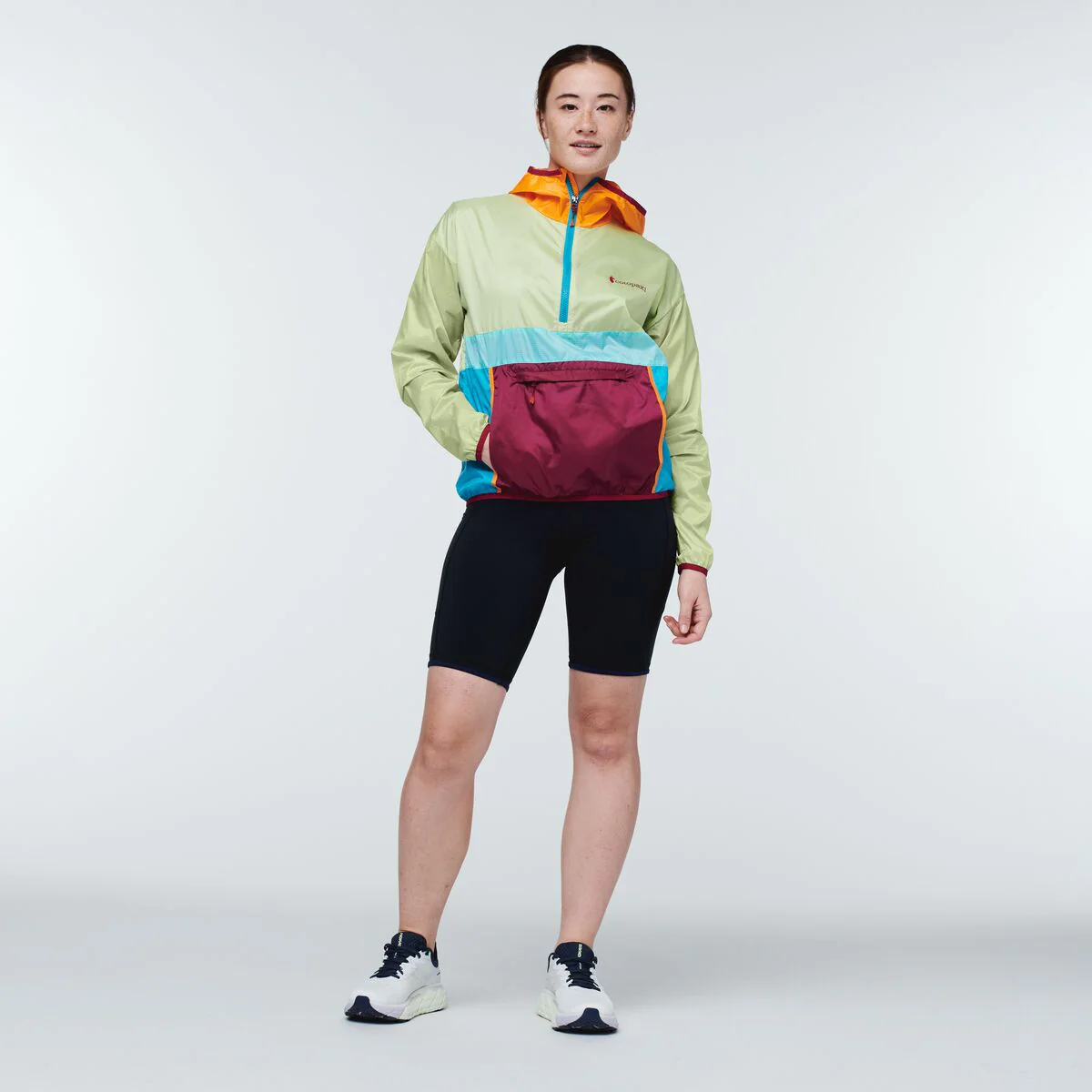 Product image 51