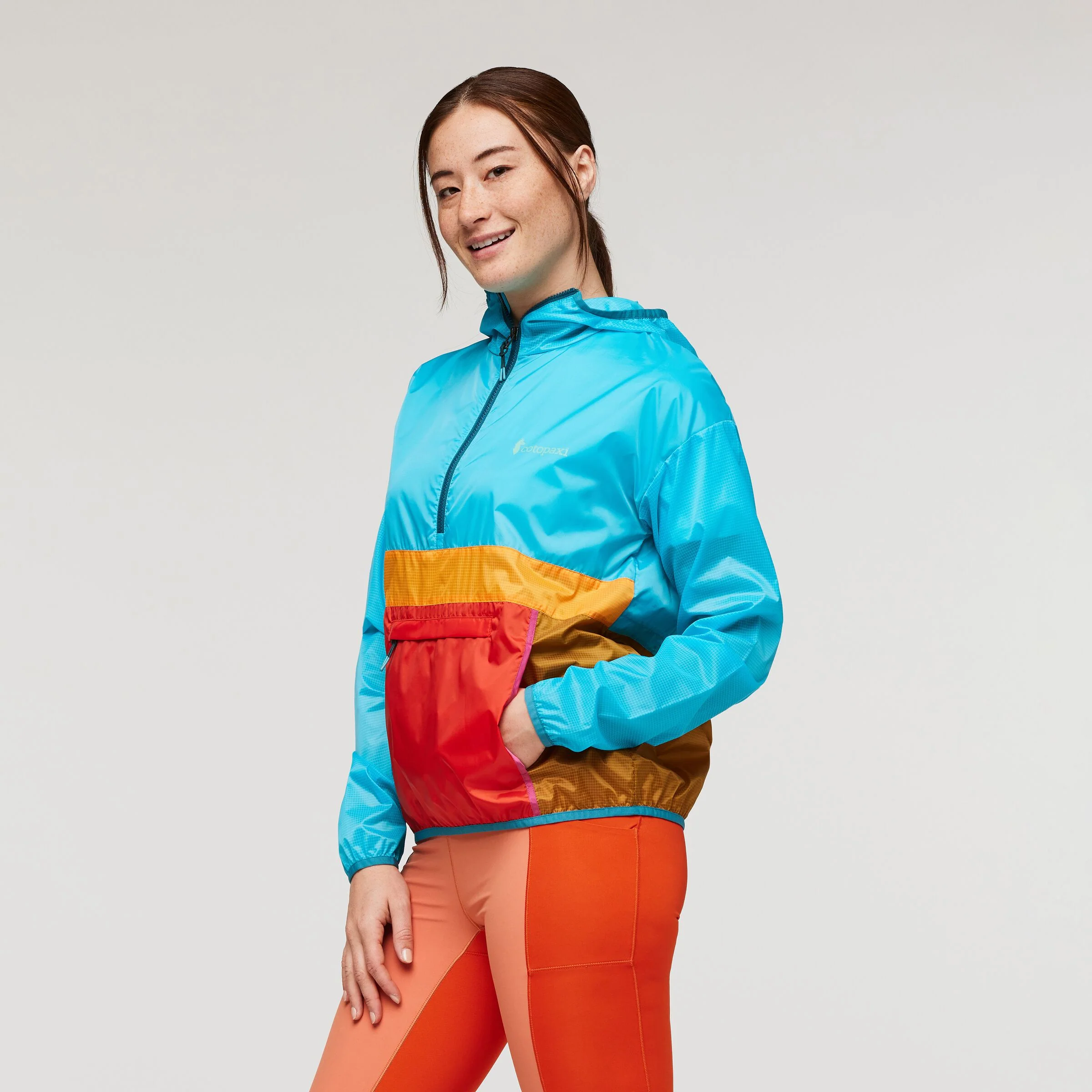 Product image 54