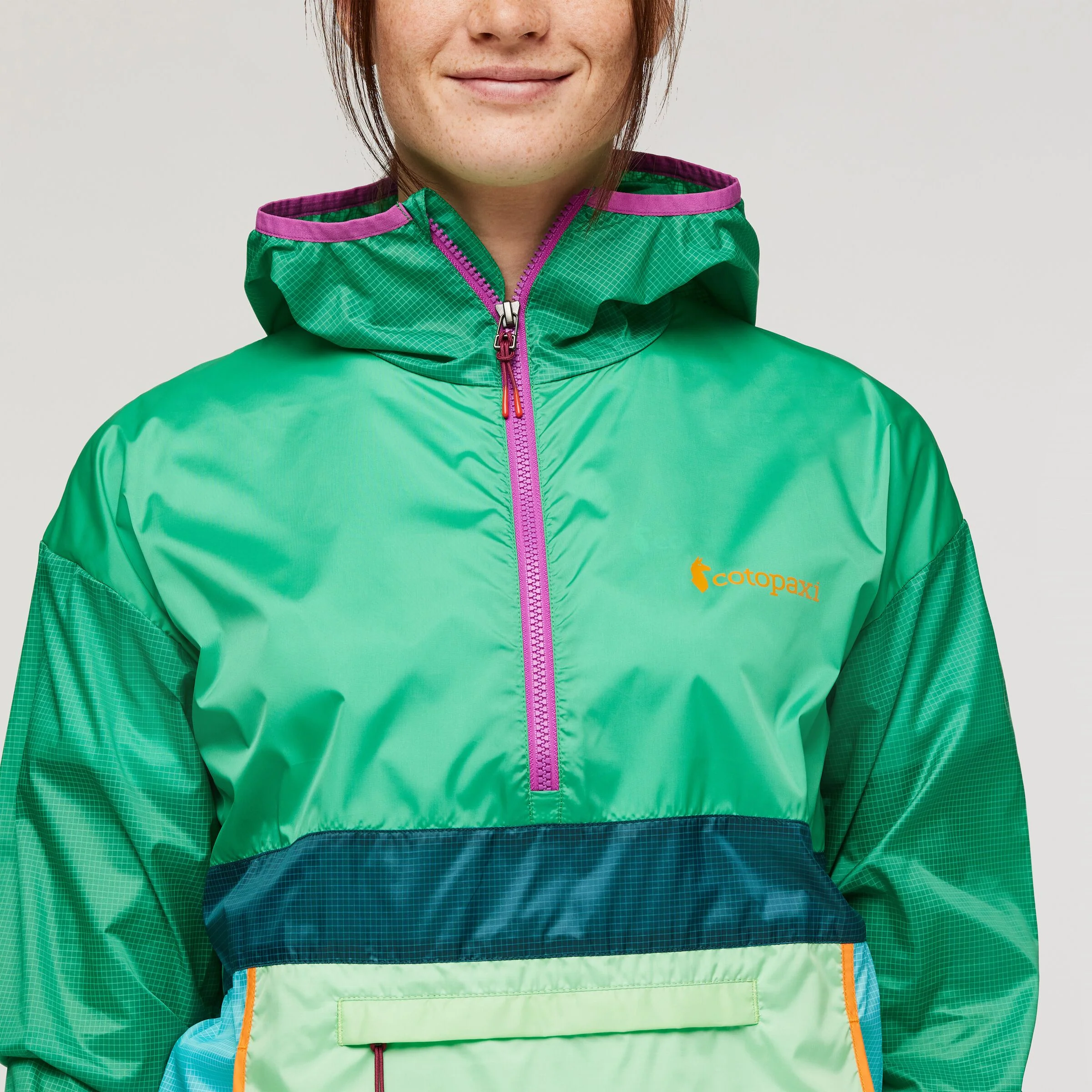 Product image 65