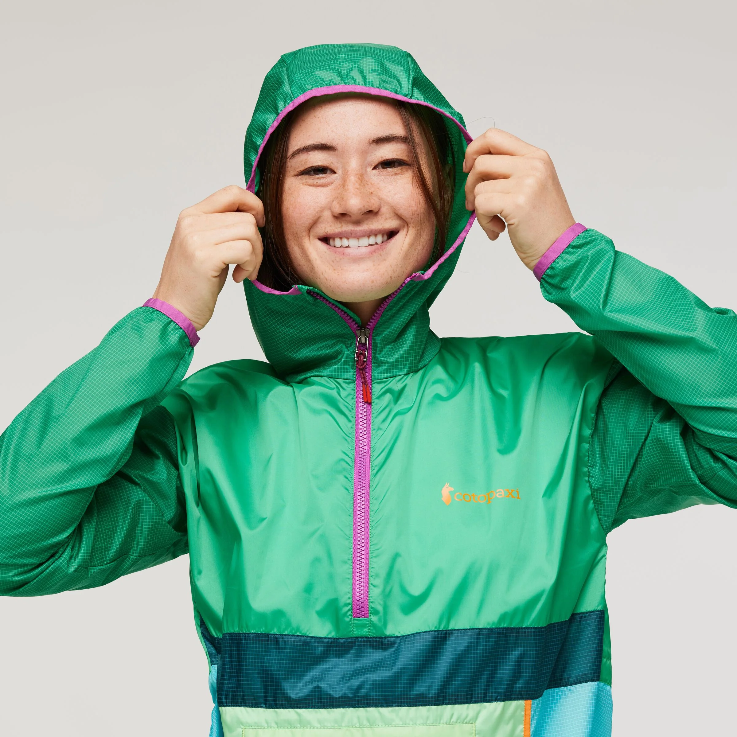 Product image 66