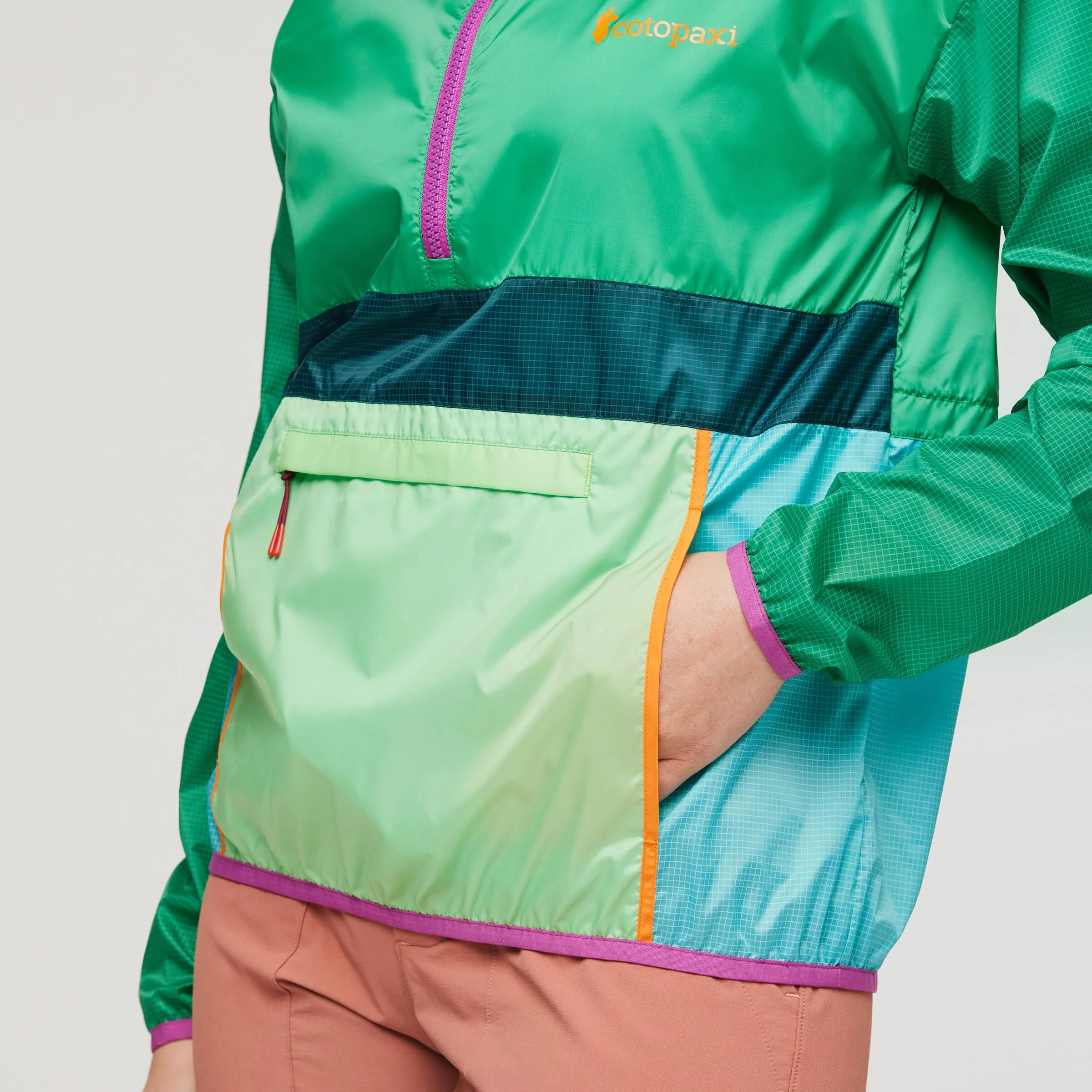 Product image 68
