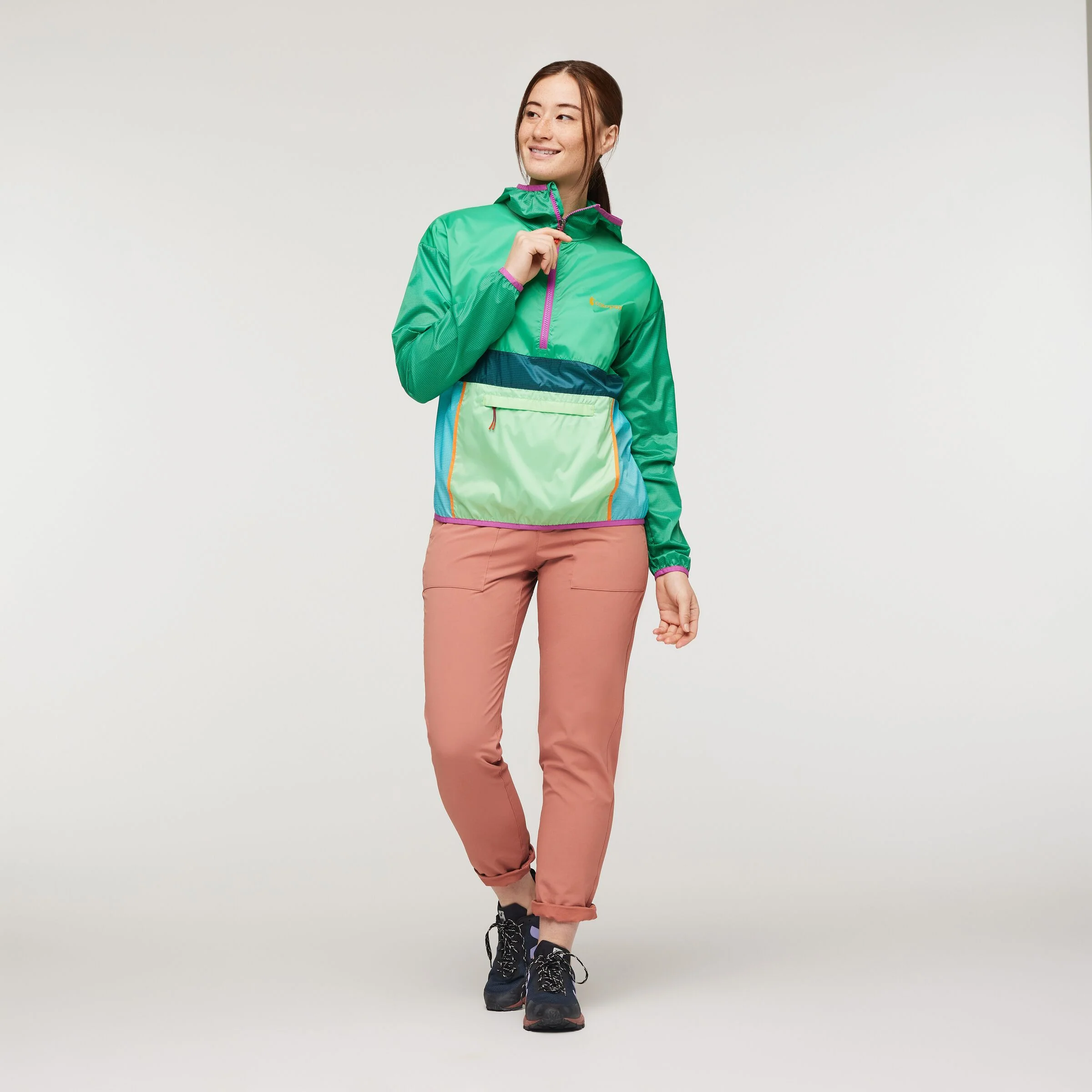 Product image 69