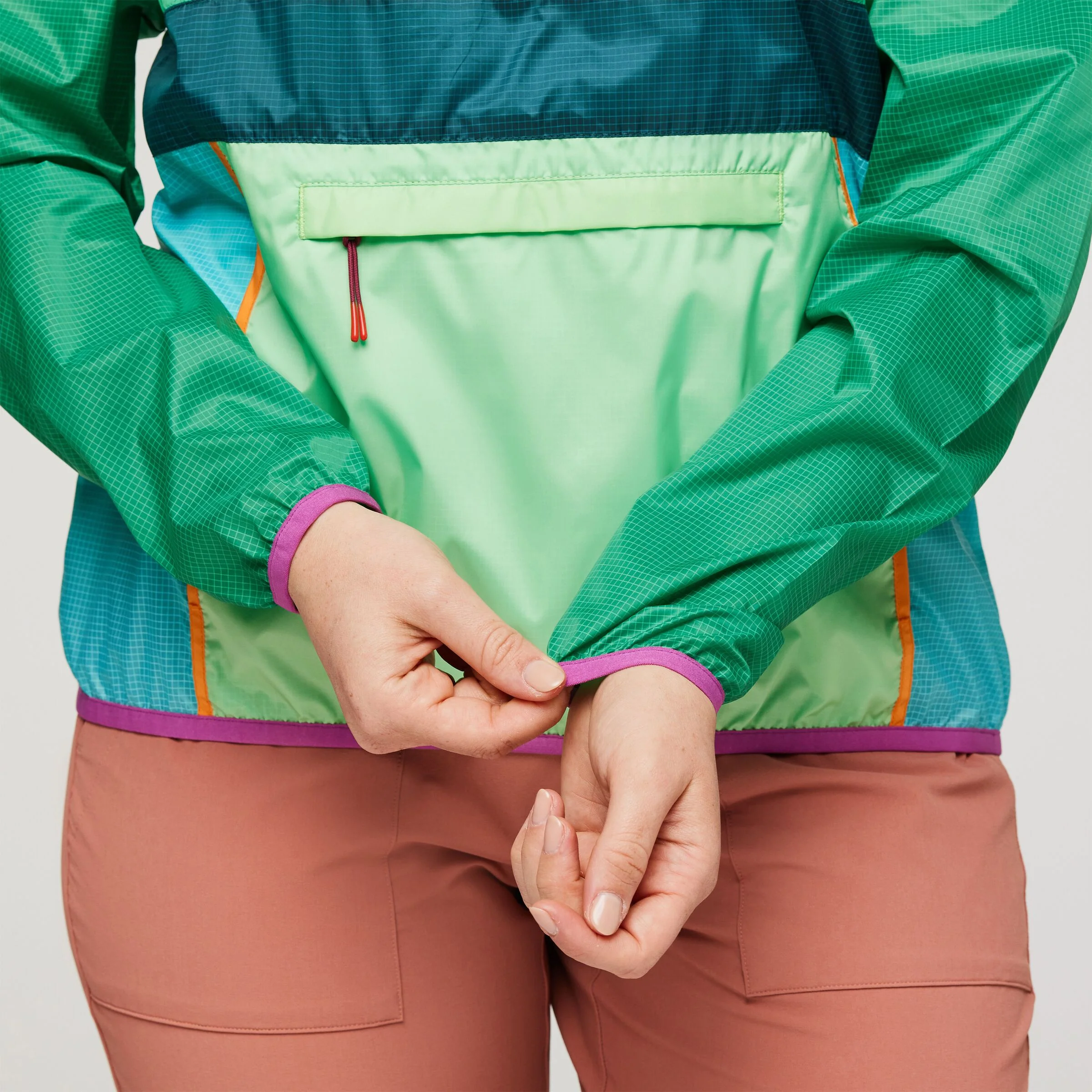 Product image 70