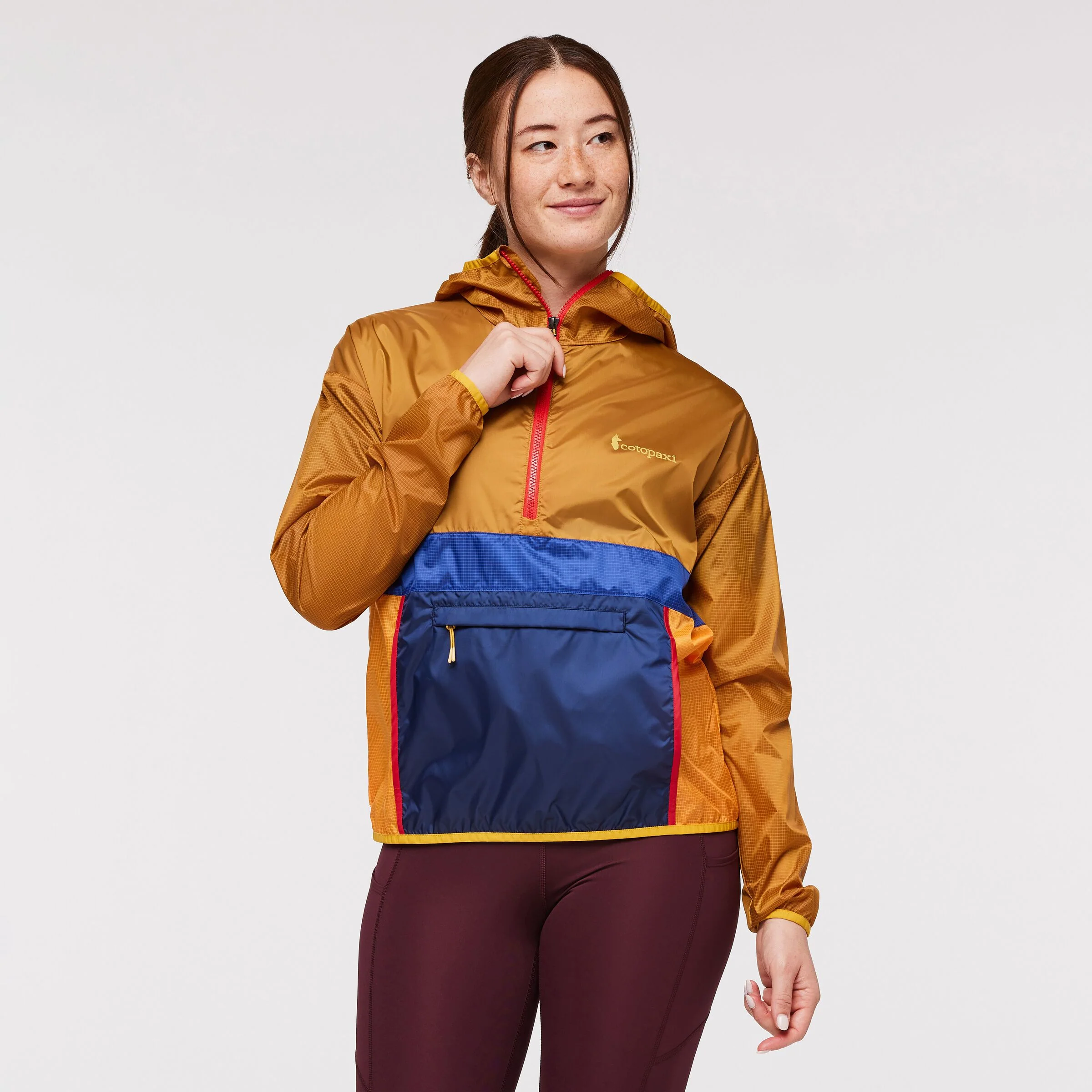 Product image 73