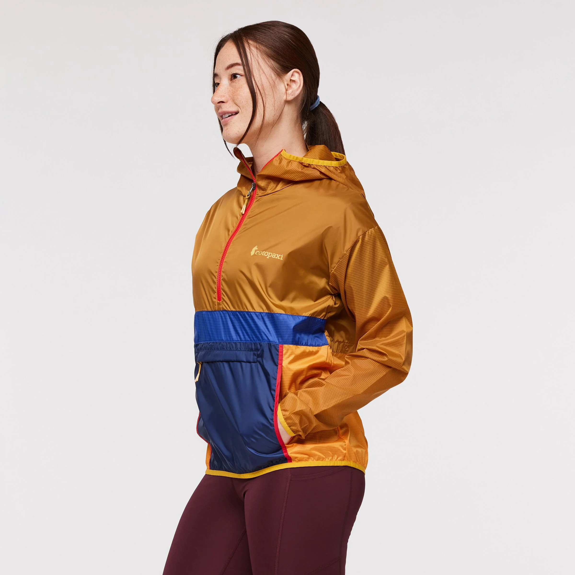 Product image 74