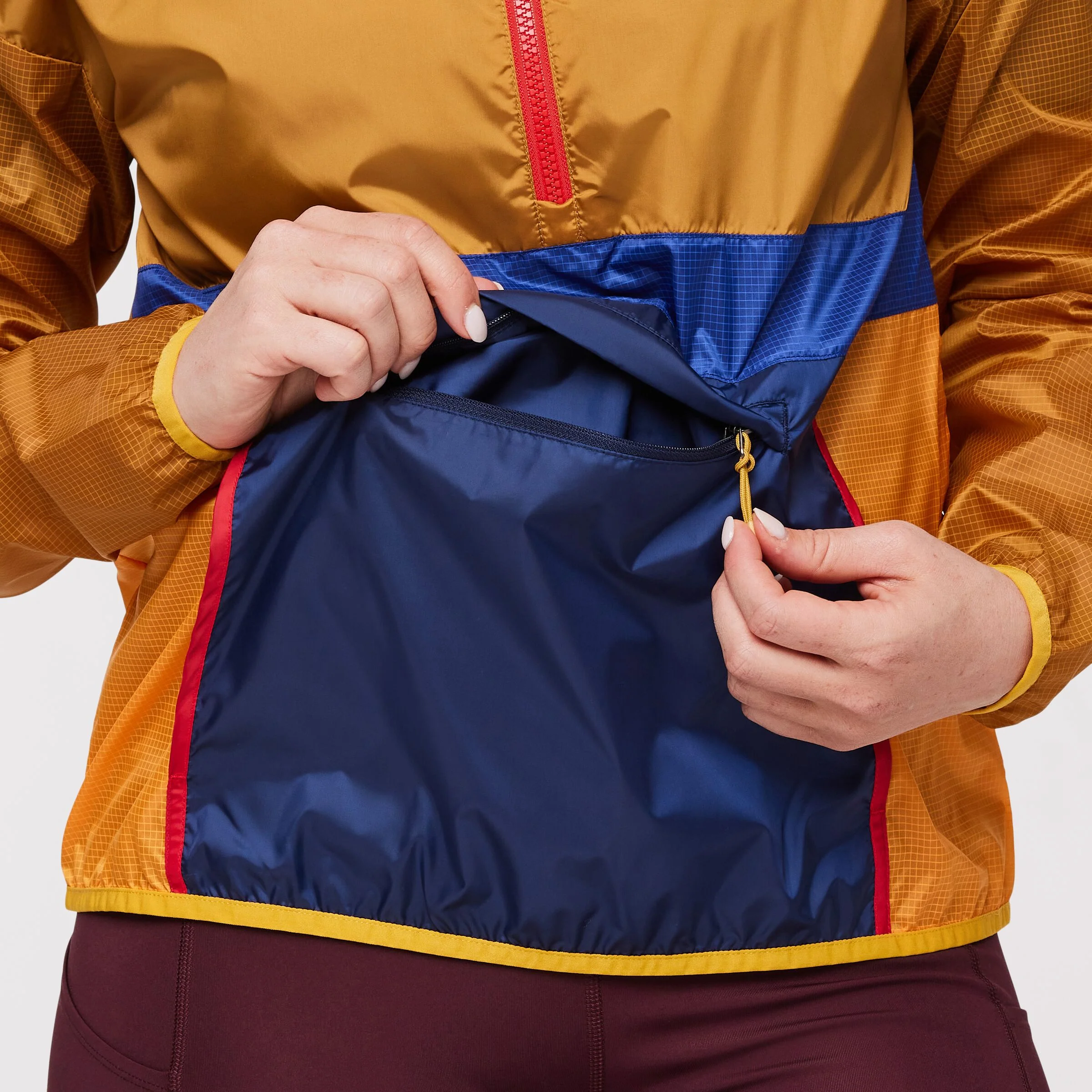 Product image 76