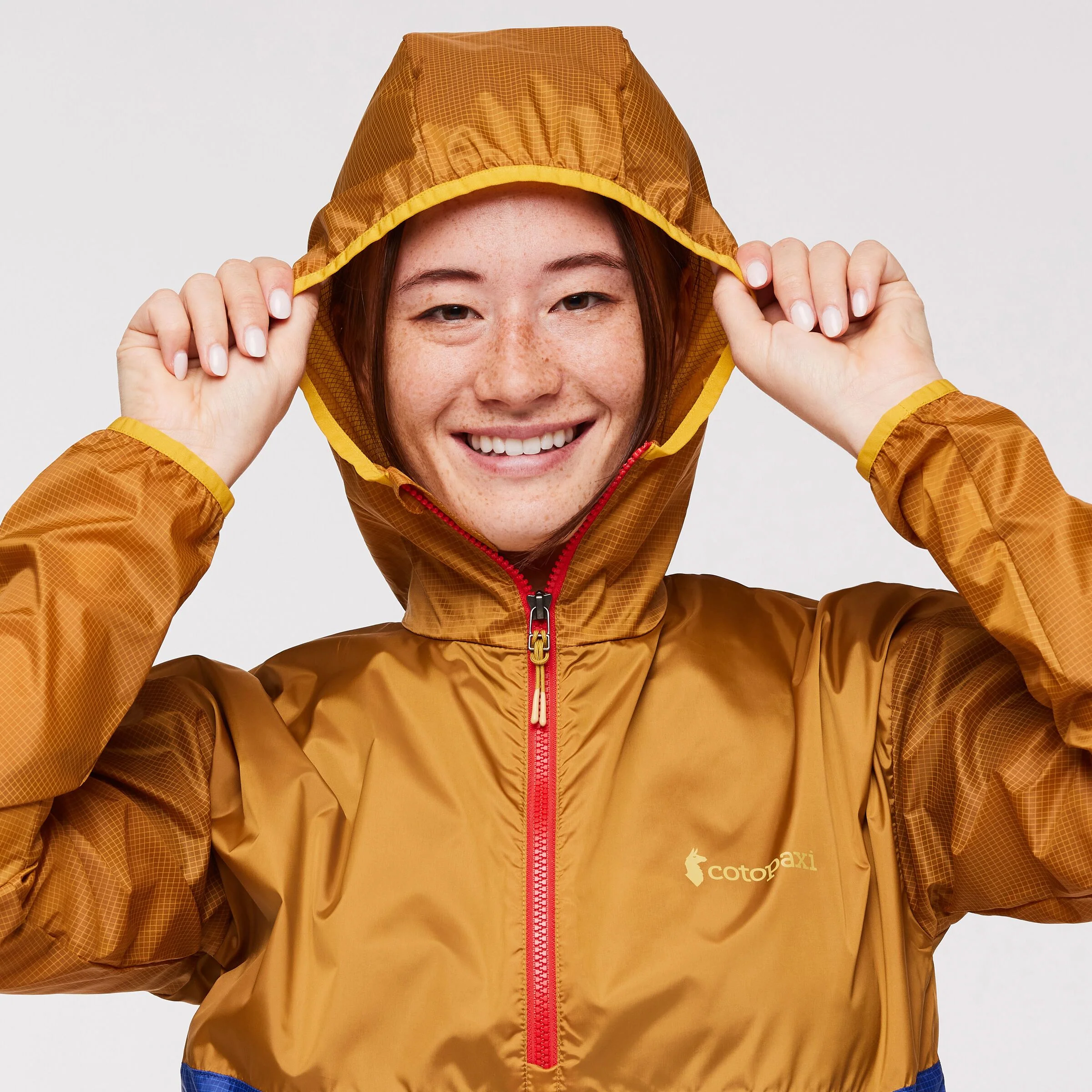 Product image 77