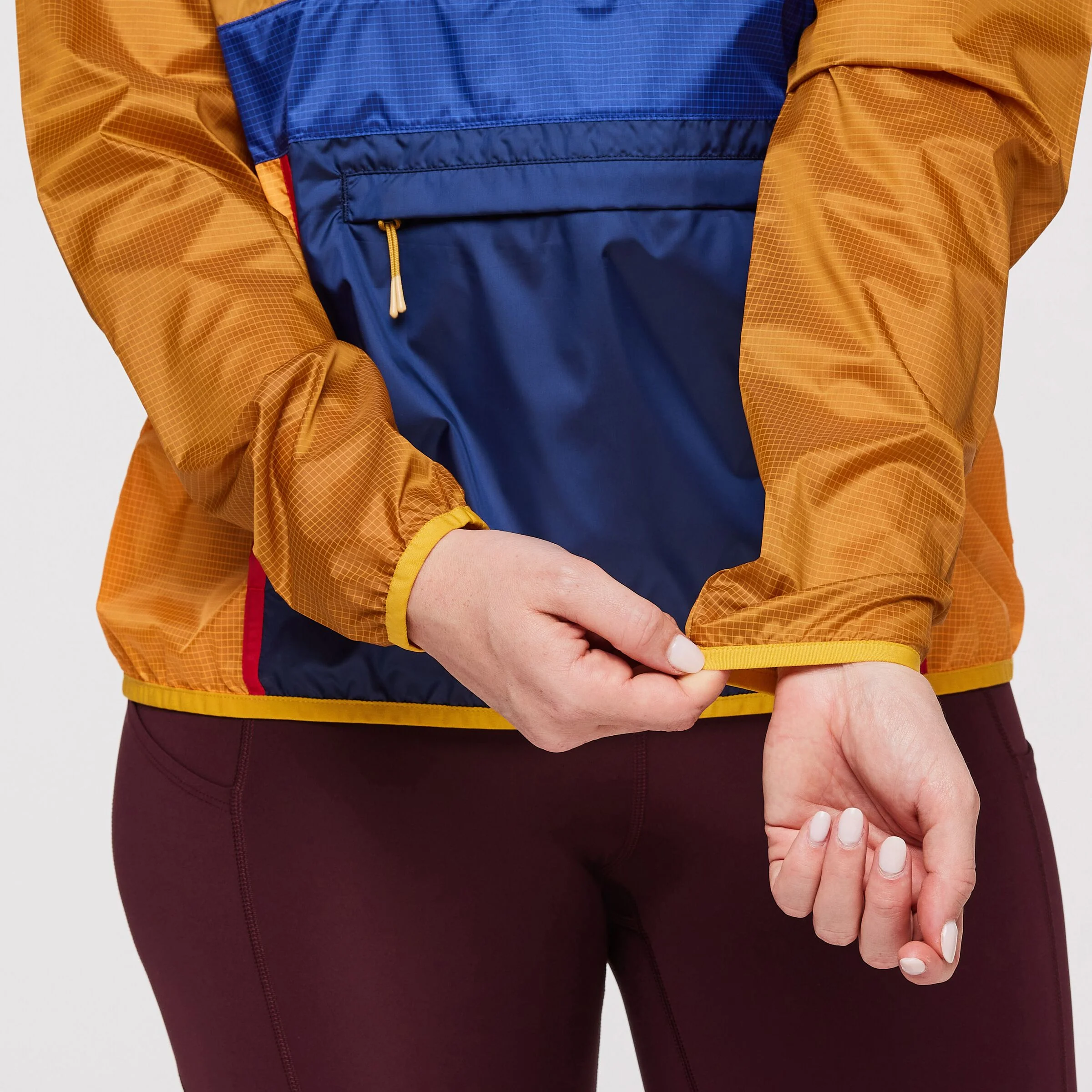 Product image 79