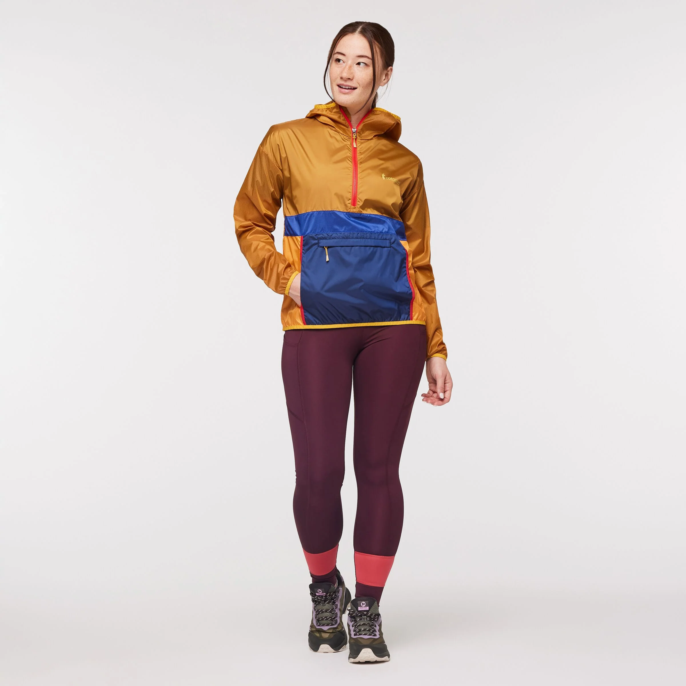 Product image 80