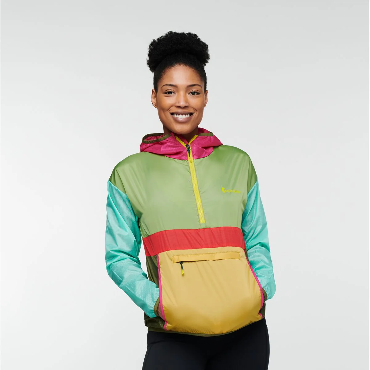 Product image 86