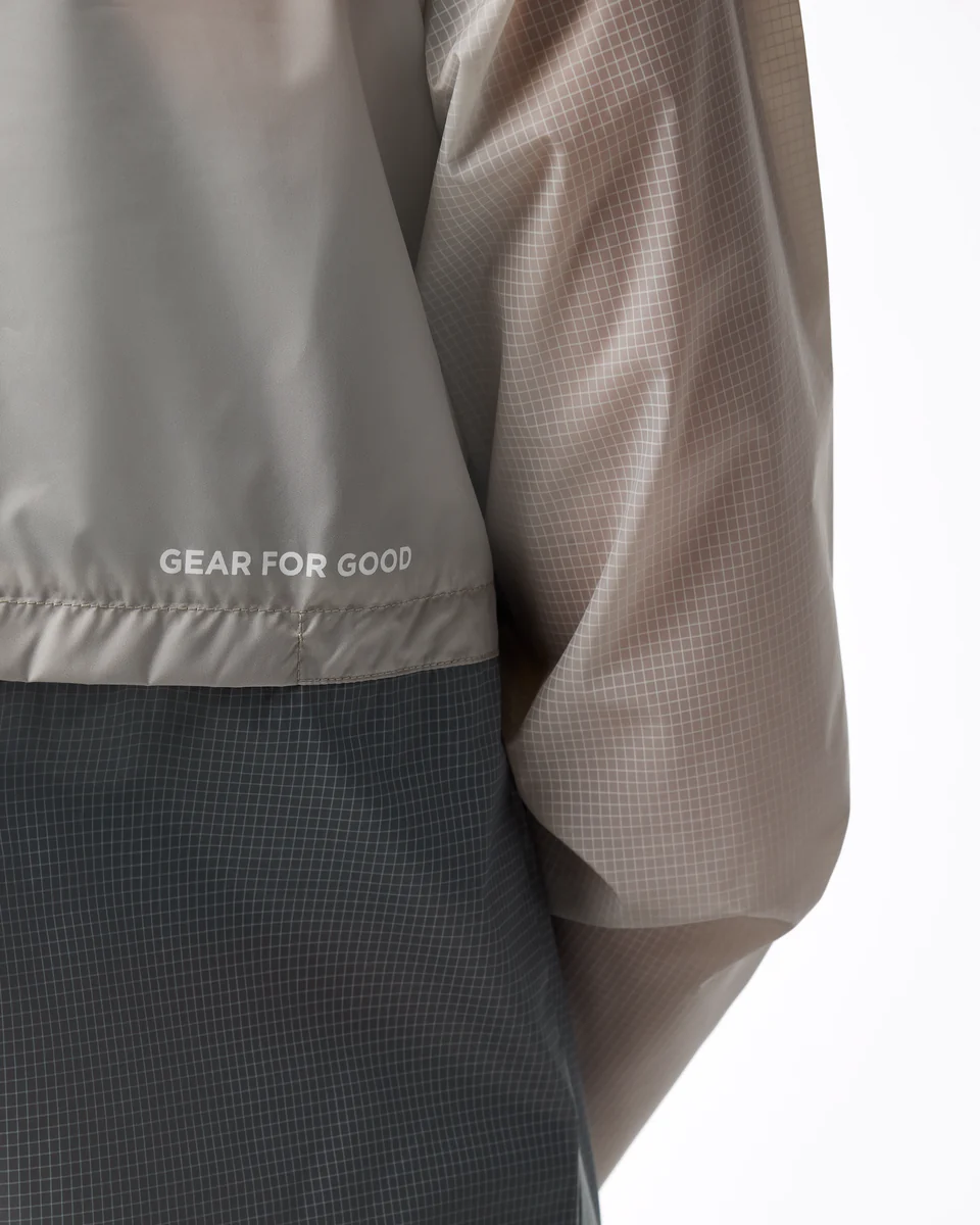 Product image 89