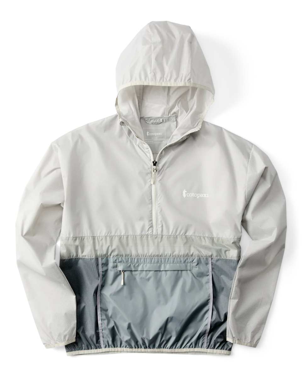 Product image 92