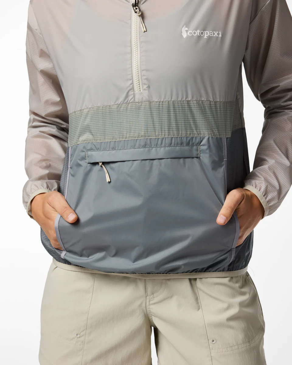 Product image 93