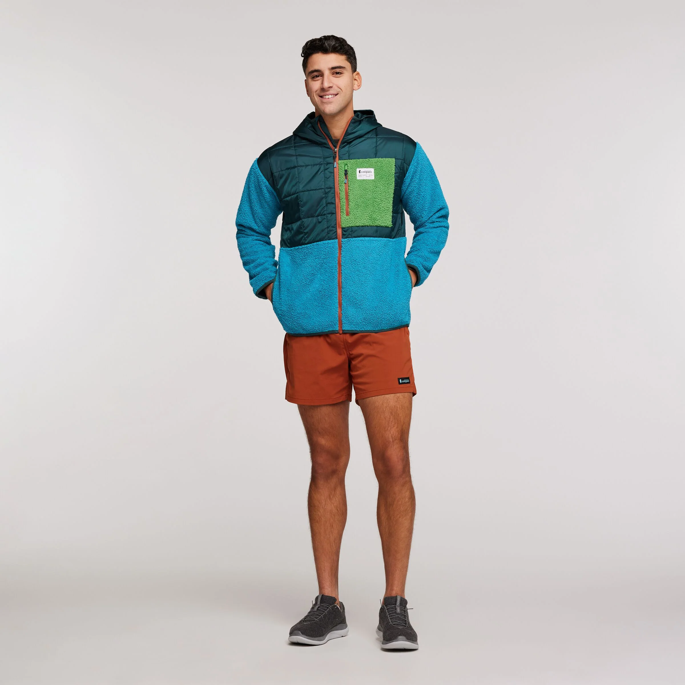 Product image 25