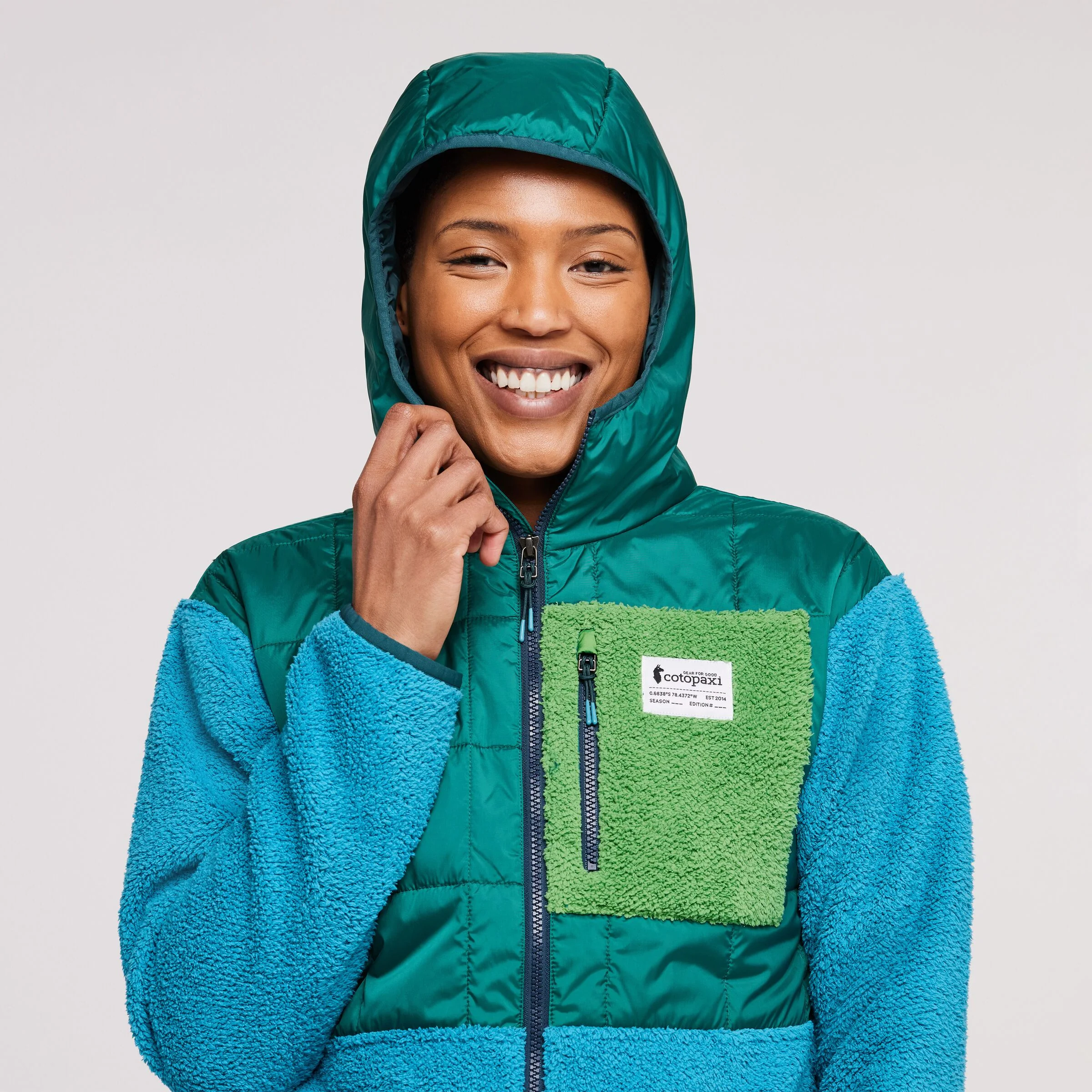 Product image 28