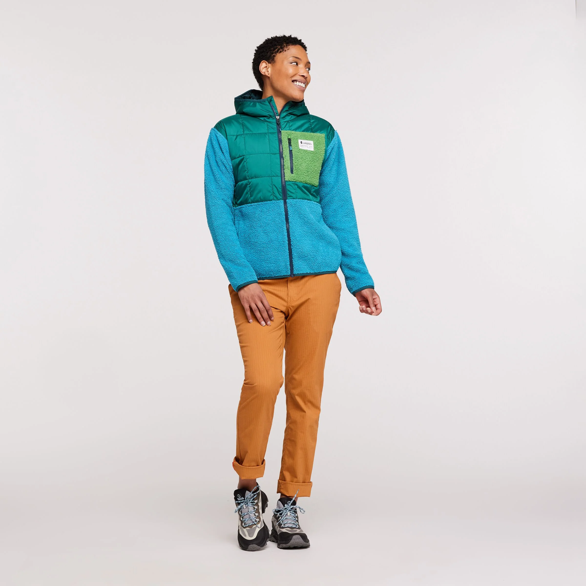 Product image 31