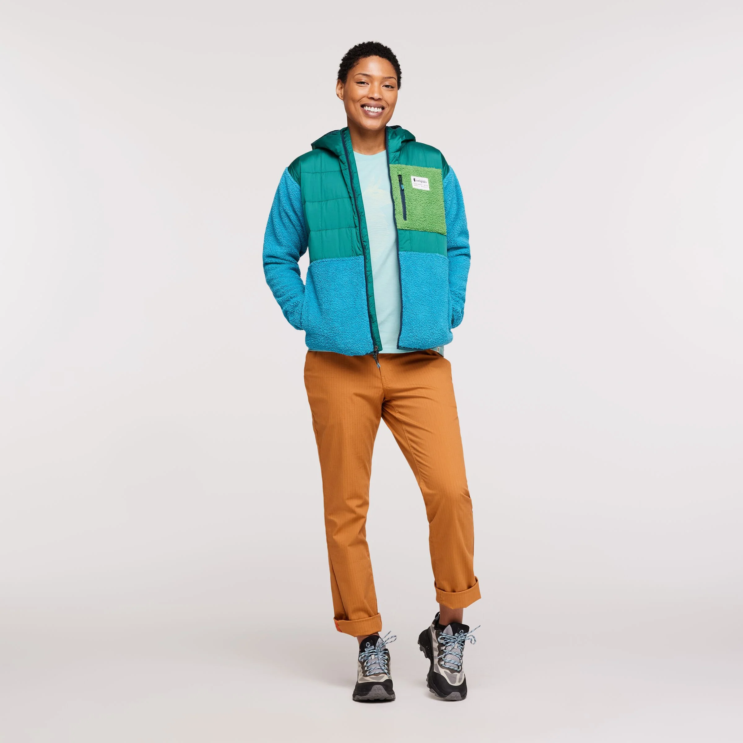 Product image 32