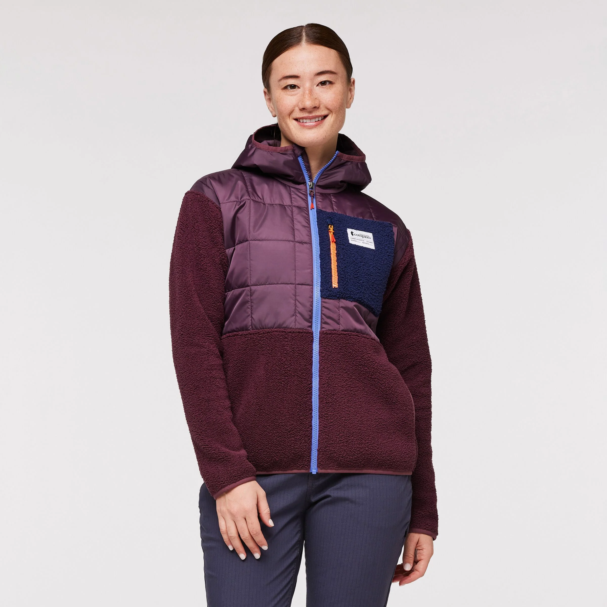 Product image 33
