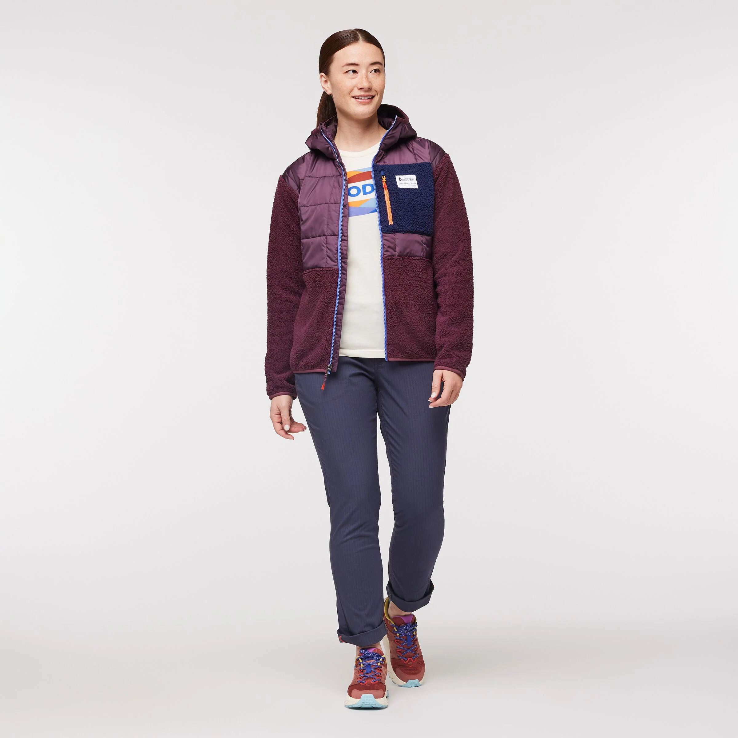 Product image 40