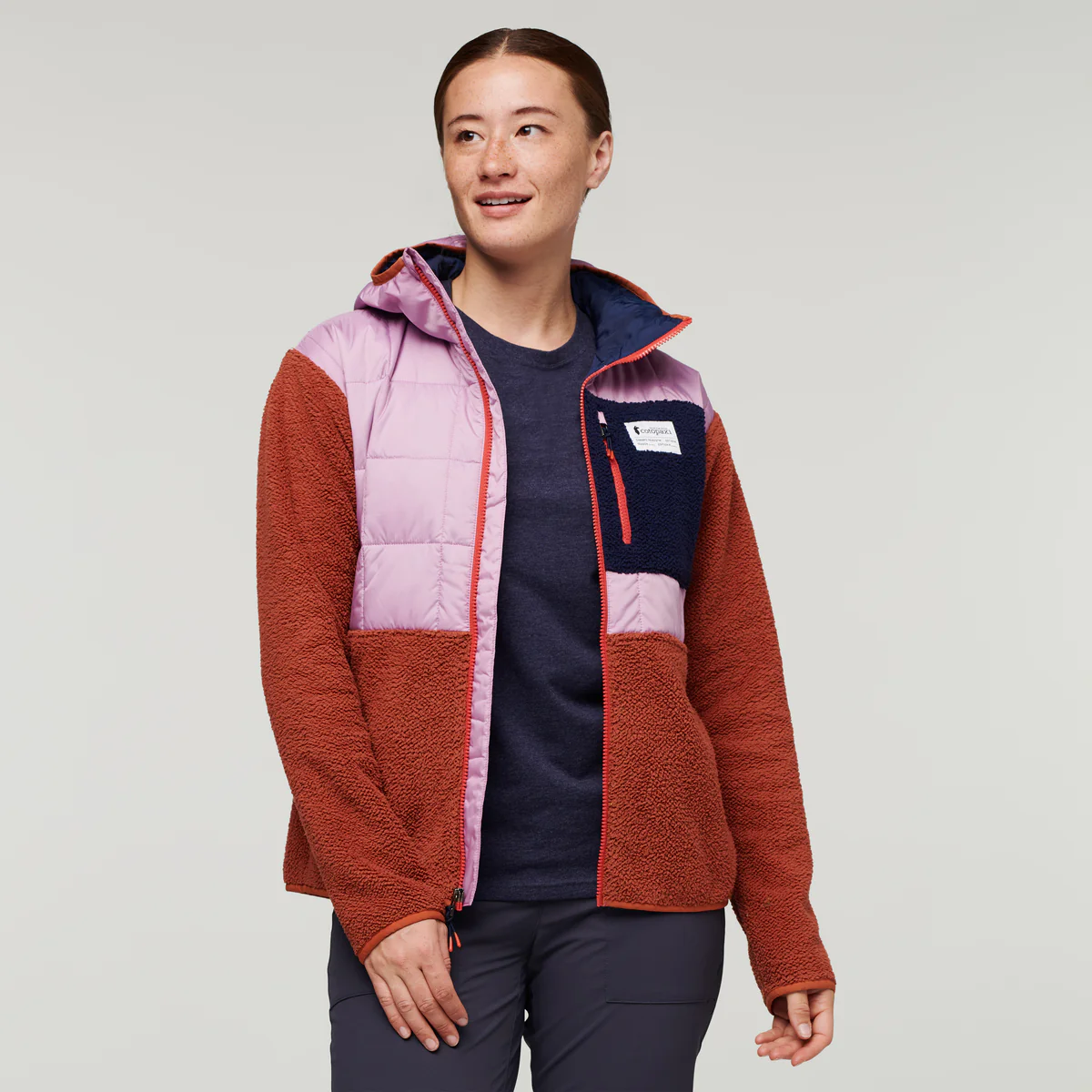 Product image 41