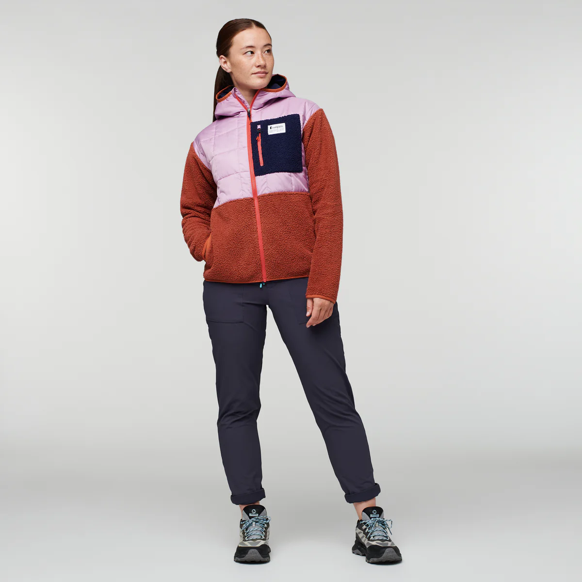 Product image 43
